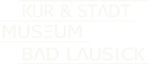 Kur- und Stadtmuseum Bad Lausick